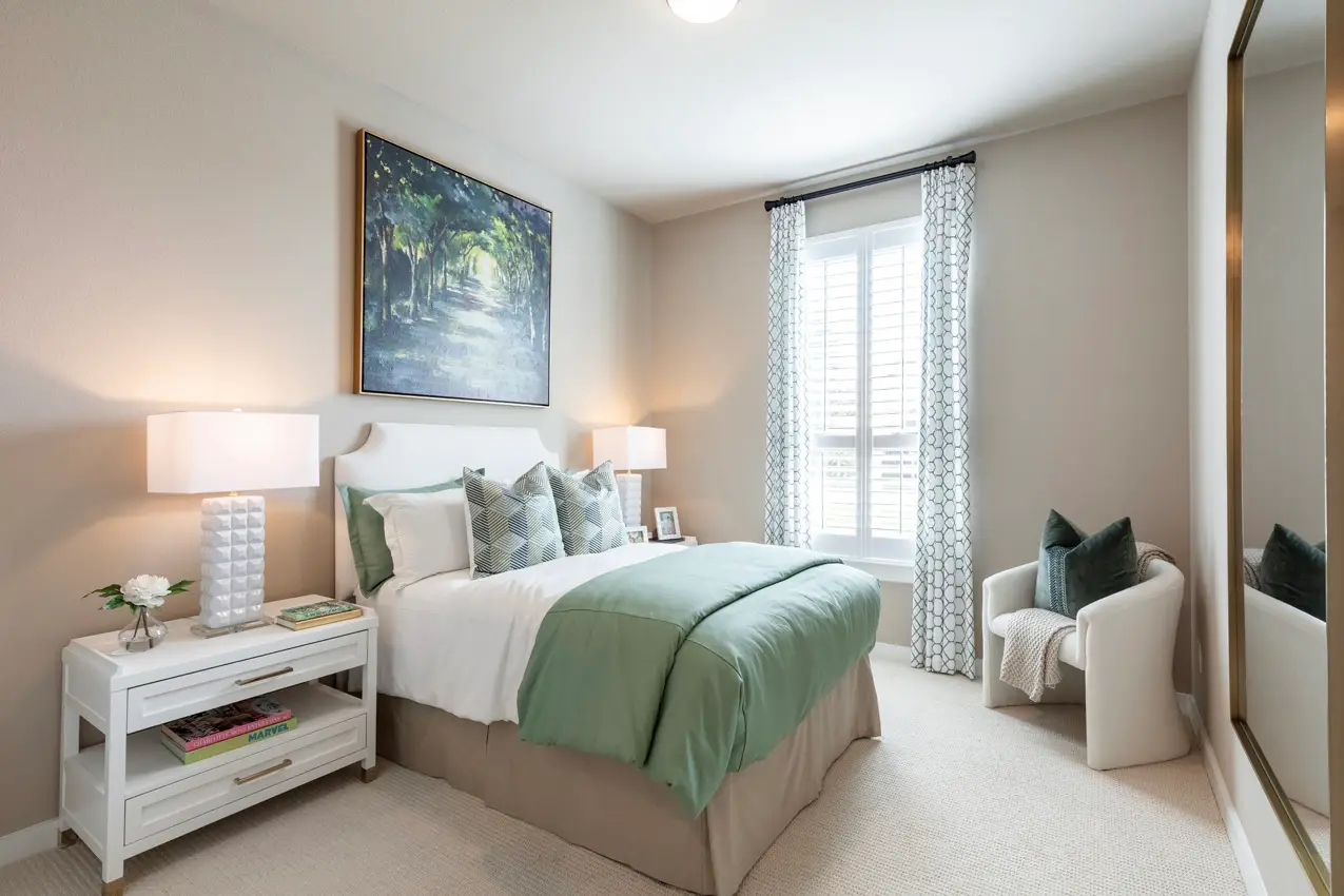 Highland Homes 10