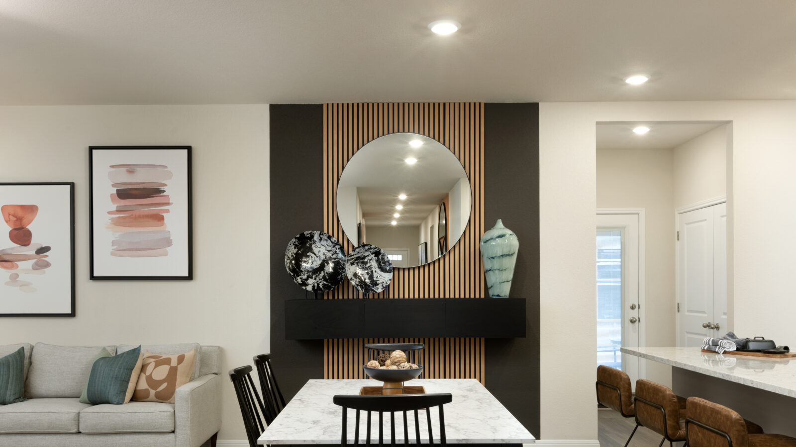 Meritage 9