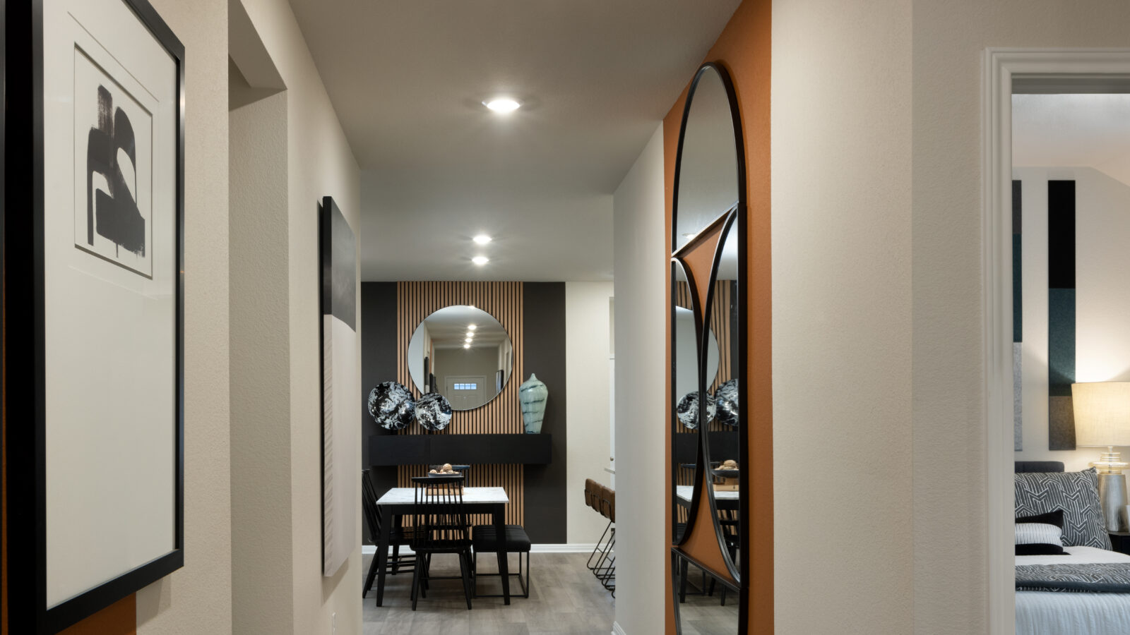 Meritage 2