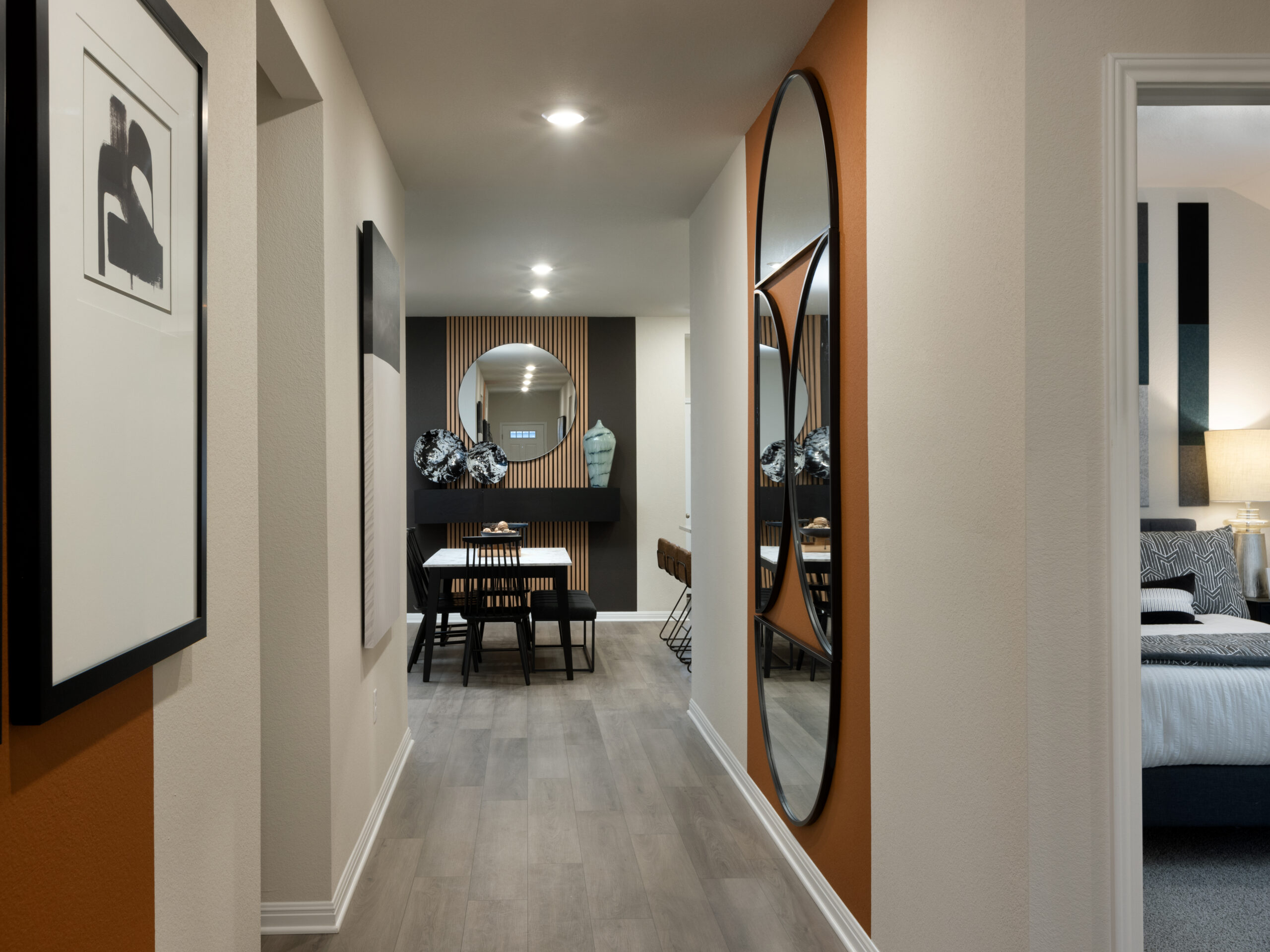 Meritage 2