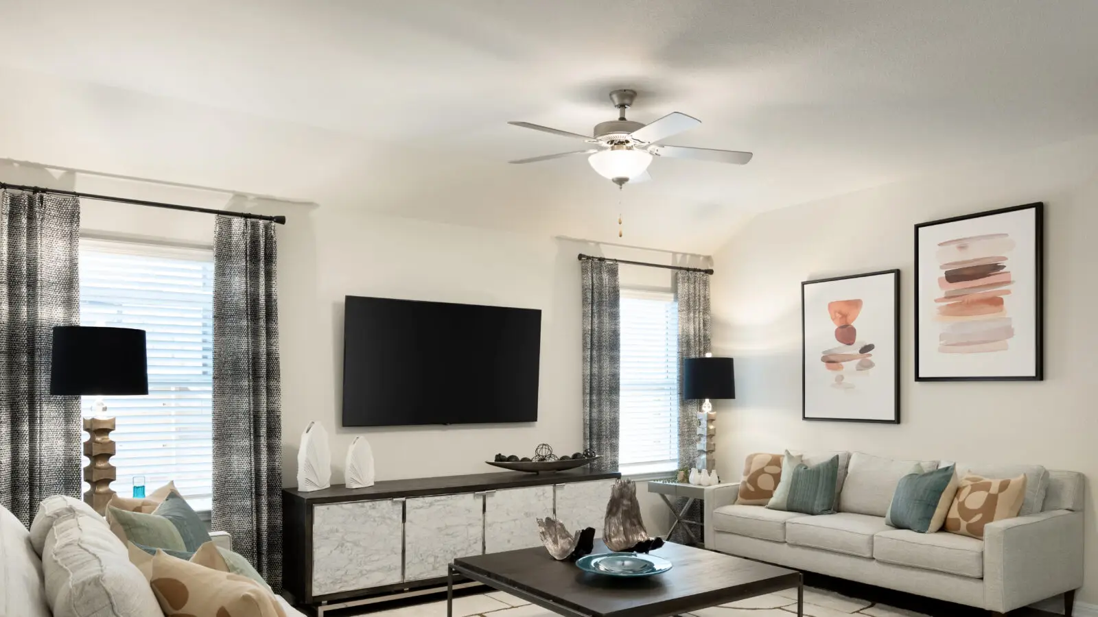 Meritage 5