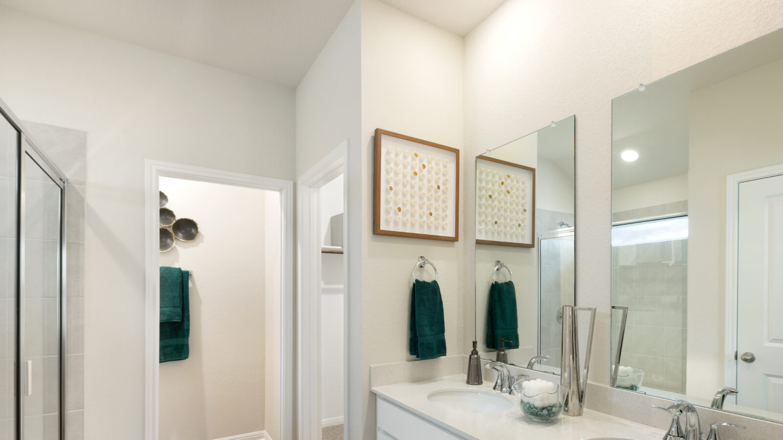 Meritage 6