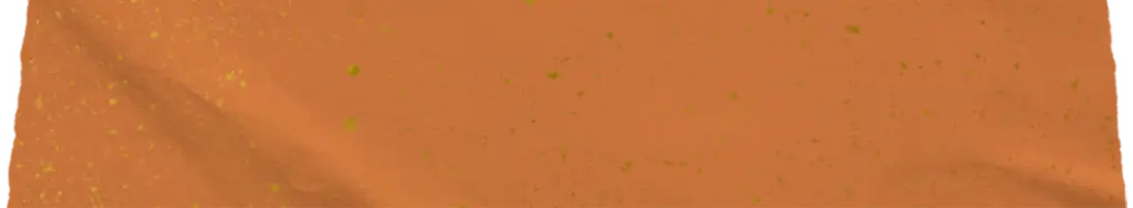 Orange Tape