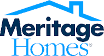 meritage-homes