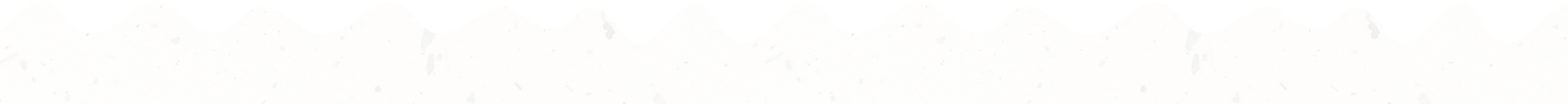 wave