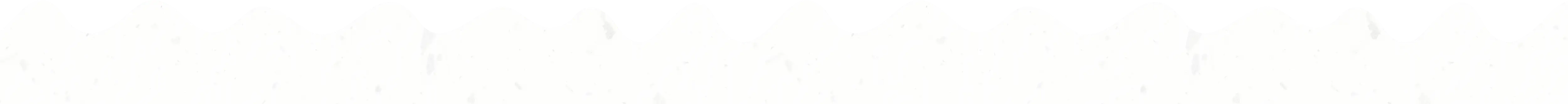 wave