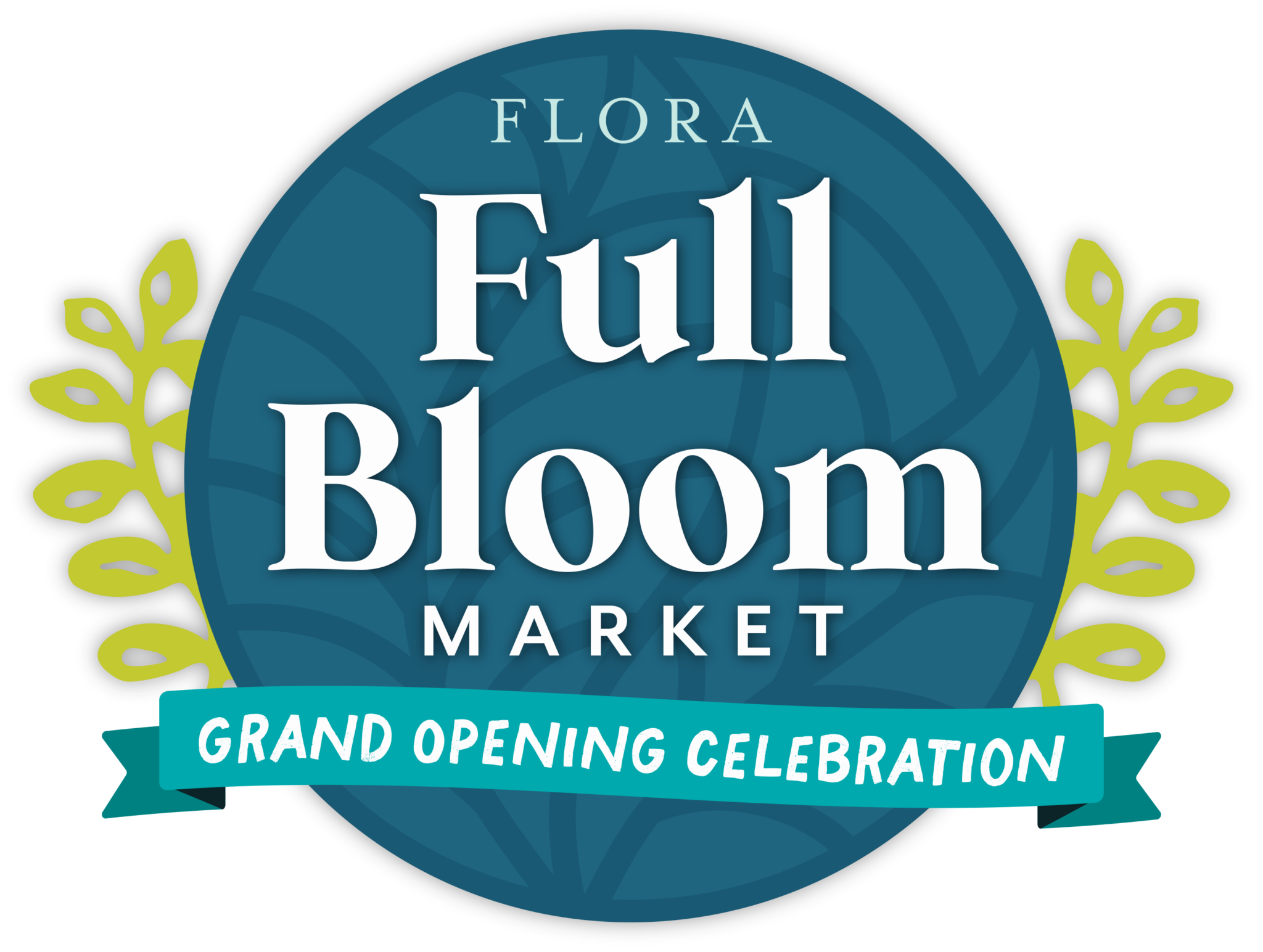 Full Bloom Market – In Hutto, Texas