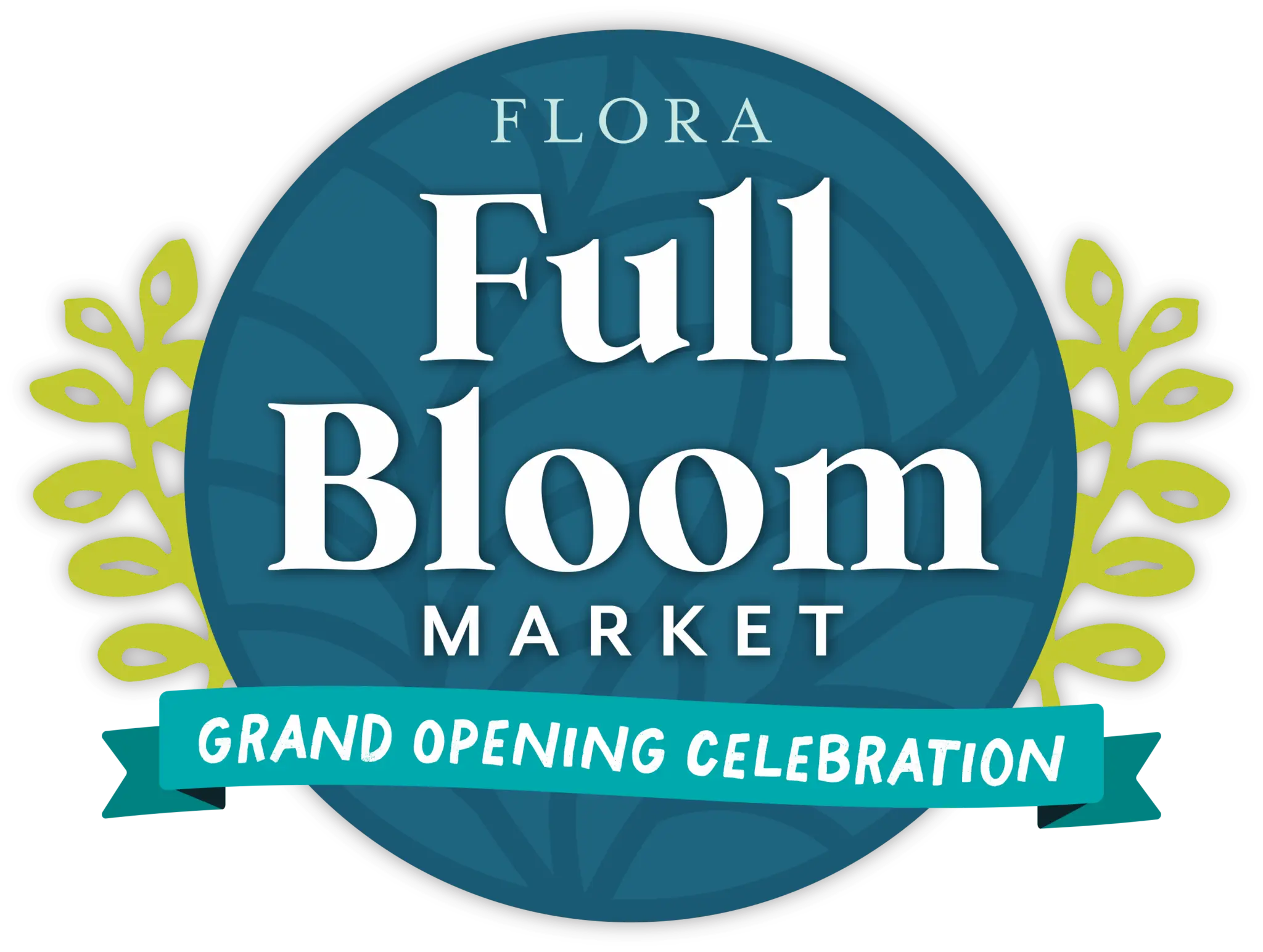 Full Bloom Market – In Hutto, Texas