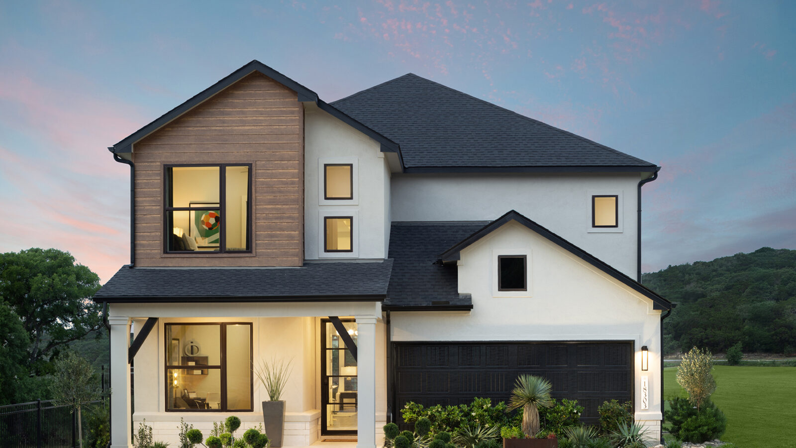 Quinley_Exterior