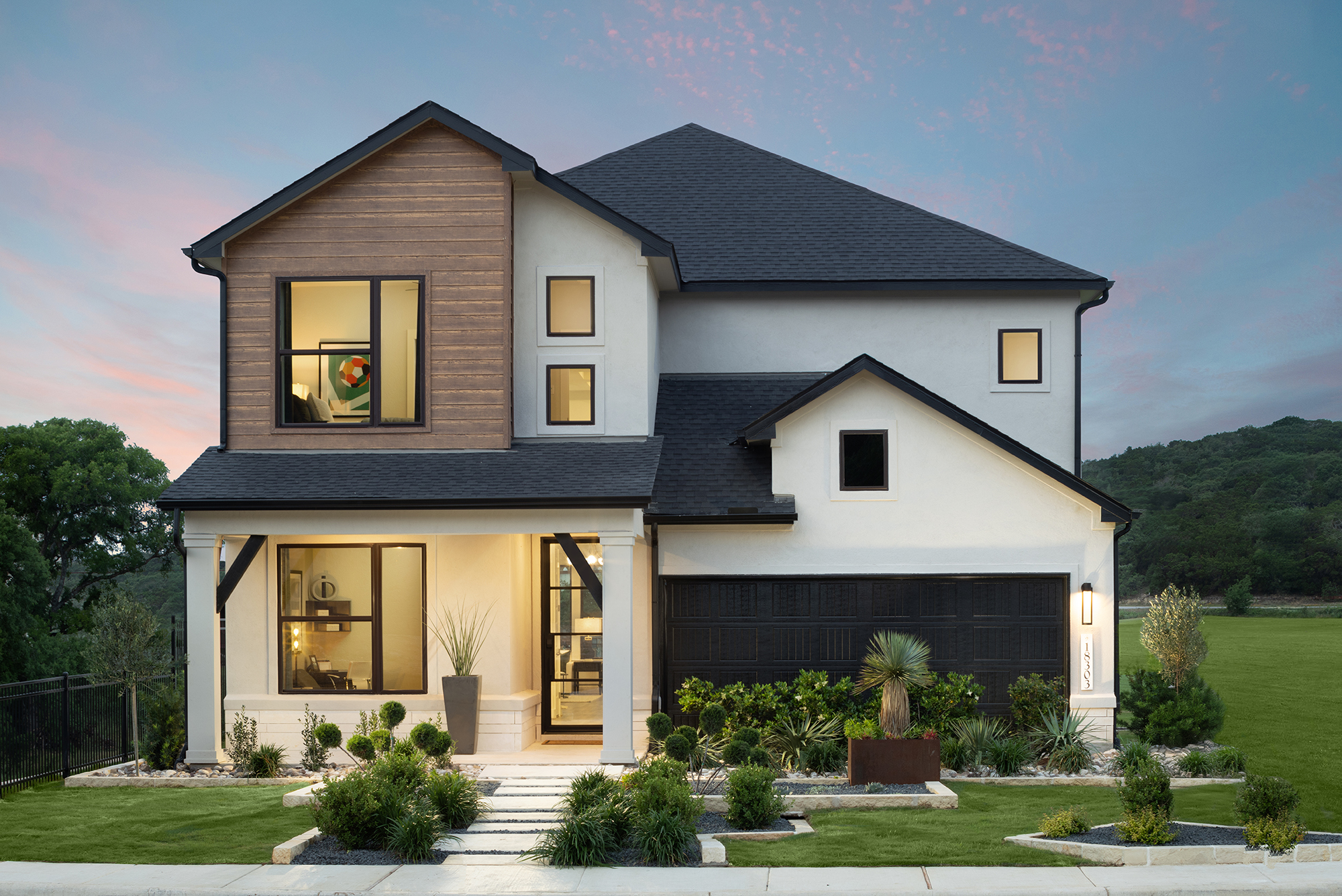 Quinley_Exterior